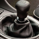 Illustration for article titled The Lexus IS430 Was the Confusing Precursor to The IS-F